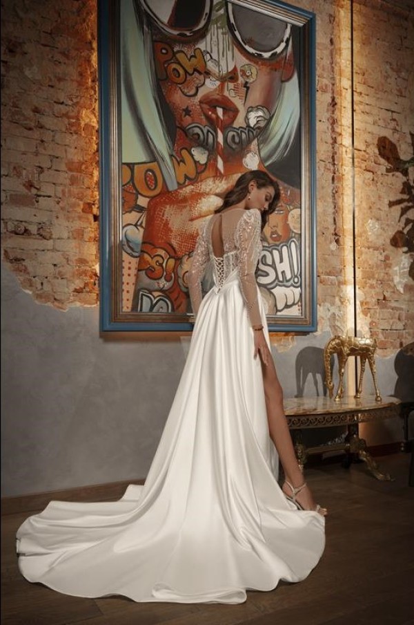 vencanice_vencanje_proslava_svadba (4) (Copy)